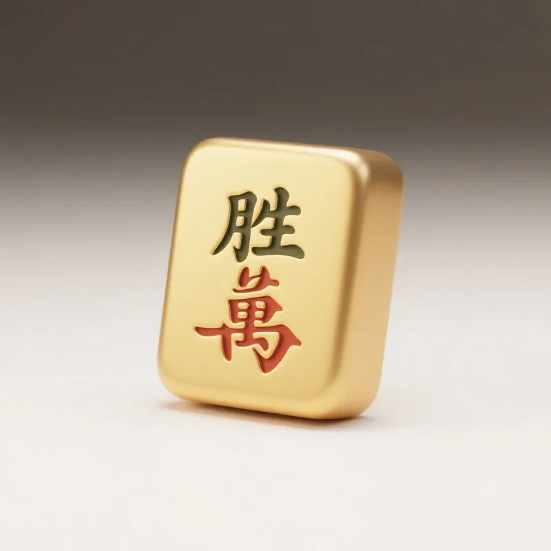 麻将游戏技术与安全保障
