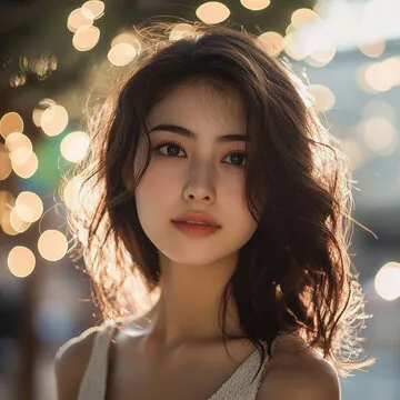 玩家体验