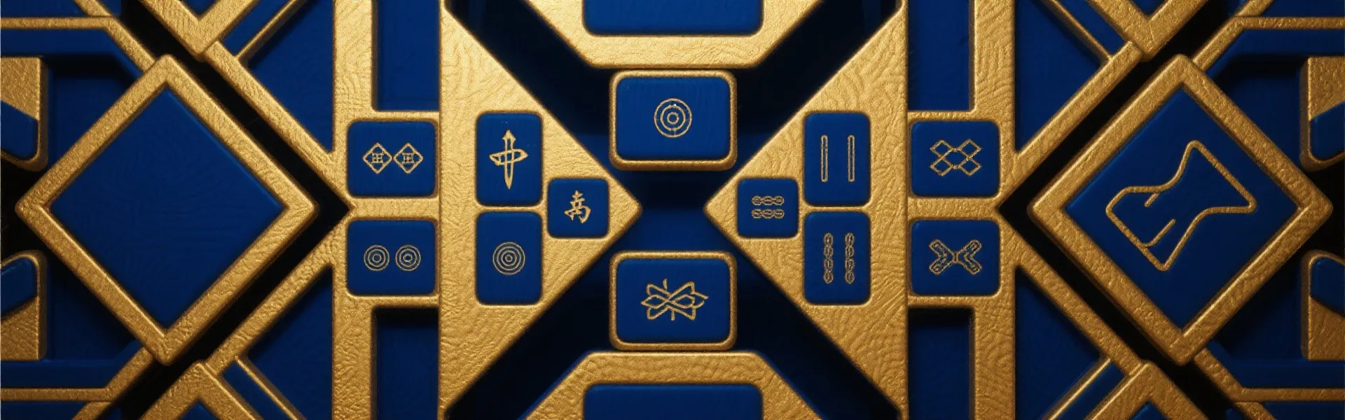 Background Pattern